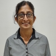 team member