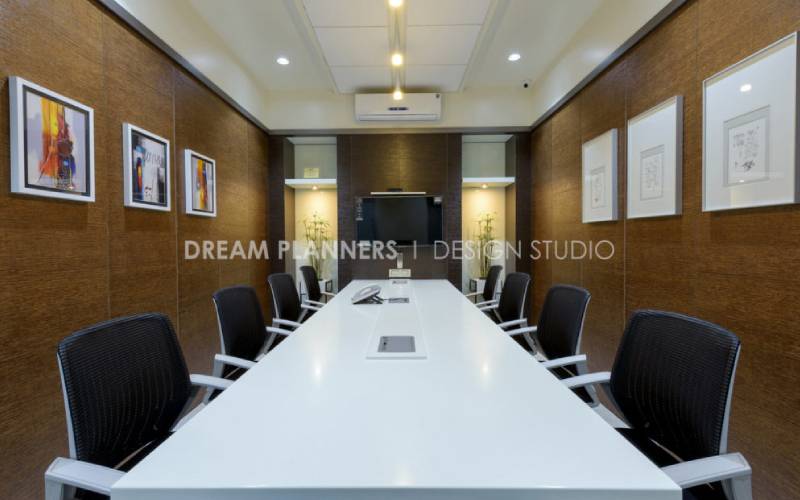 Dreamplanners - Interior Design Studio