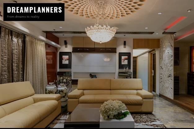 Dreamplanners - Interior Design Studio