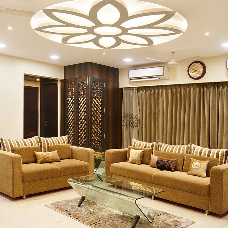 Residential Interior designer in Thane