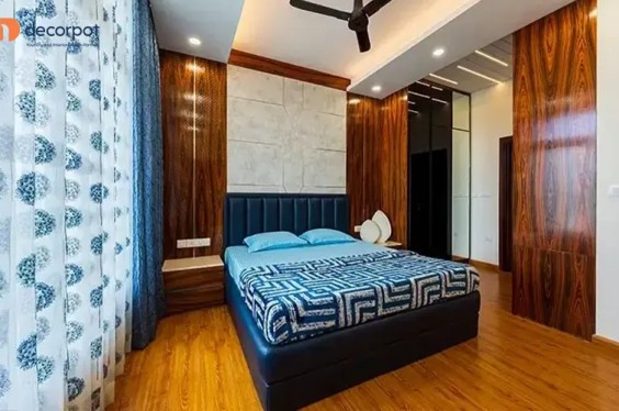 Decorpot Interior Designers | Interior Design services in Thane