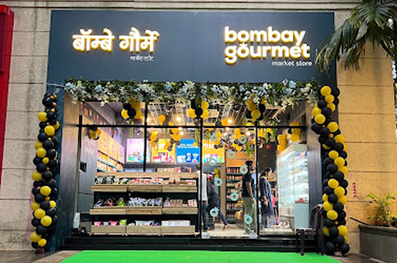 Star Bazaar | India’s most significant modern retailer for fresh food and groceries 