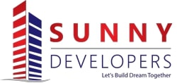 Sunny developers