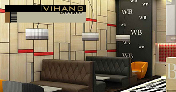 VihangInterior Designers | Interior Design services in Thane