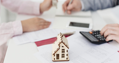 Investment tips: How to buy a home that delivers long-term ROI