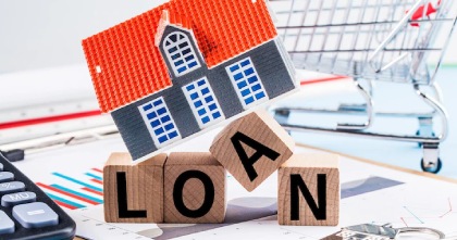 2 BHK Home loans in Thane | How to pay home loan EMIs in case of job loss?