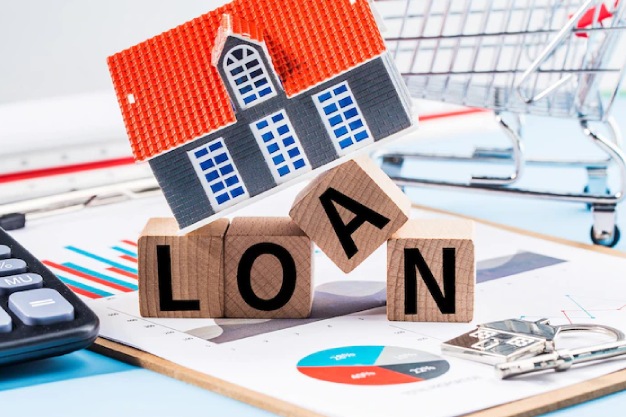How to pay home loan EMIs in case of job loss?
