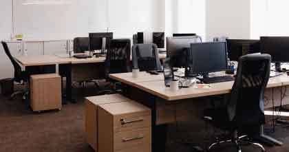 Vastu Tips for Commercial Office Space to Earn Higher Profits