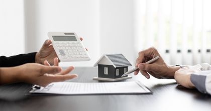 Tax Payment Myths about Properties in Thane