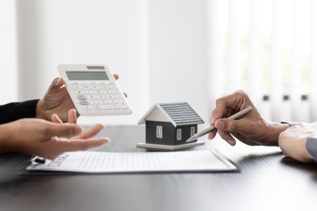 Tax Payment Myths about Properties in Thane
