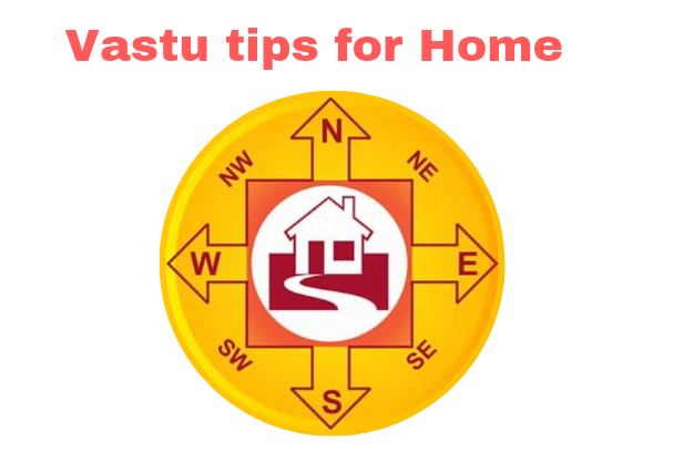 Vastu tips for homes in Thane 