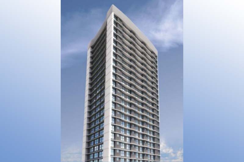 1 BHK, 1 RK Apartments and Studio Apartments in Bhandup.